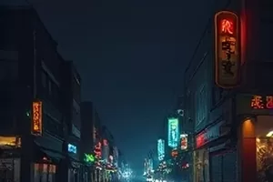 候鸟列队飞过湿地上空的封面