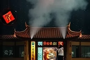 潮汐退去后沙滩上的记事本封面